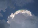 pelangi-api-122.jpg