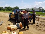 pelangsir-bbm_20180410_165747.jpg