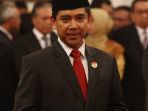 pelantikan-17-duta-besar-lbbp_20170313_211215.jpg