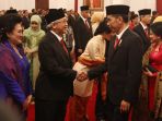pelantikan-17-duta-besar-lbbp_20170313_211824.jpg