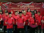 pelantikan-19-ppln-bmi-taiwan_20180516_100108.jpg