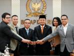 pelantikan-Ketua-Badan-Kerja-Sama-Antar-Parlemen-BKSAP.jpg