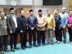 pelantikan-ace-hasan-syadzily_20180328_174303.jpg