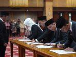pelantikan-amran-sulaiman-sd.jpg
