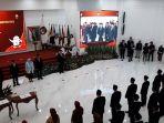 pelantikan-anggota-kpu-3.jpg