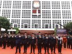 pelantikan-anggota-kpu-kabupaten-dan-kota-masa-bakti-2023-2028_20230726_200757.jpg