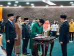 pelantikan-anggota-mpr-ri-pergantian-antar-waktu.jpg