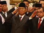 pelantikan-anies-dan-sandiaga-uno_20171016_184708.jpg