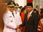 pelantikan-anies-dan-sandiaga-uno_20171016_185246.jpg