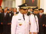 pelantikan-anies-dan-sandiaga-uno_20171016_185301.jpg