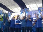 pelantikan-bapilu-dpw-jatim-dan-peluncuran-truk-armade-nasdem_20180409_224948.jpg
