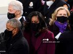 pelantikan-biden-harris-bill-clinton.jpg
