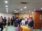 pelantikan-bp-haji.jpg