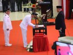 pelantikan-bupati-dan-wakil-bupati-ogan-ilir_20160314_213659.jpg