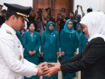 pelantikan-bupati-trenggalek-m-nur-arifin-oleh-gubernur-jatim-khofifah-indar-parawansa.jpg