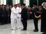 pelantikan-bupati_20160323_185702.jpg