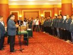 pelantikan-dan-rakernas-universal-taekwondo-indonesia-profesional_20180303_223352.jpg