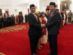 pelantikan-dewan-kehormatan-penyelenggara-pemilu_20170612_173851.jpg