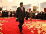 pelantikan-dewan-pengawas-kpk_20191220_205505.jpg