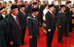 pelantikan-dewan-pertimbangan-presiden_20150119_180156.jpg