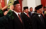 pelantikan-dewan-pertimbangan-presiden_20150119_180308.jpg