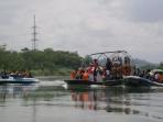 pelantikan-di-atas-sungai-citarum_20161115_012656.jpg