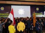 pelantikan-dpd-ampi-jakarta_20180609_203937.jpg