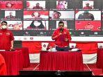 pelantikan-dpln-pdip-nih4.jpg