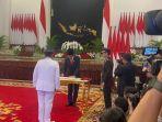 pelantikan-edy-natar-nasution-dilakukan-di-istana-negara.jpg