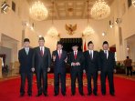 pelantikan-enam-menteri-baru-jokowi_20150812_174938.jpg