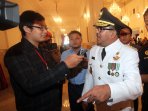 pelantikan-enam-menteri-baru_20150812_202528.jpg