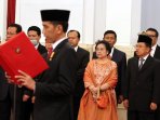 pelantikan-enam-menteri-baru_20150812_203241.jpg