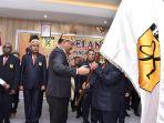 pelantikan-forki-papua-panglima-tni-marsekal-hadi-tjahjanto.jpg<pf>pelantikan-forki-papua-panglima-tni-marsekal-hadi-tjahjanto-2.jpg<pf>pelantikan-forki-papua-panglima-tni-marsekal-hadi-tjahjanto-3.jpg<pf>pelantikan-forki-papua-panglima-tni-marsekal-hadi-tjahjanto-4.jpg