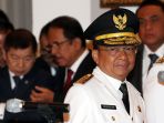 pelantikan-gubernur-bali-terpilih-di-istana-negara_20180905_142810.jpg