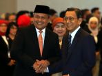 pelantikan-gubernur-bank-indonesia_20180524_183224.jpg