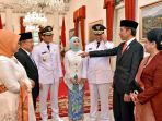 pelantikan-gubernur-dan-wakil-gubernur-dki-jakarta_20171016_190902.jpg