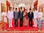 pelantikan-gubernur-dan-wakil-gubernur-dki-jakarta_20171016_203253.jpg