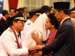 pelantikan-gubernur-jambi-oleh-presiden-jokowi_20190213_204333.jpg