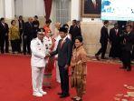 pelantikan-gubernur-maluku-nih2.jpg