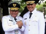 pelantikan-gubernur-sumut-terpilih-di-istana-negara_20180905_143559.jpg