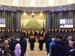 pelantikan-hakim-agung_20180815_123255.jpg
