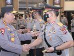 pelantikan-irjen-pol-suharyono-sebagai-kapolda-sumatera-barat.jpg