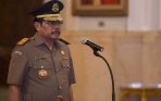 pelantikan-jaksa-agung-hm-prasetyo_20141121_004225.jpg