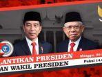 pelantikan-jokowi-maruf-amin.jpg