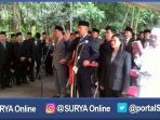 pelantikan-jombang_20170103_200957.jpg
