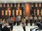 pelantikan-kabareskrim-baru-nih.jpg