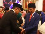 pelantikan-kabinet-indonesia-maju_20191023_195802.jpg