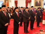 pelantikan-kabinet-indonesia-maju_20191023_200041.jpg