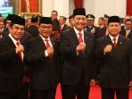 pelantikan-kabinet-indonesia-maju_20191023_201714.jpg