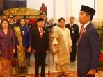 pelantikan-kabinet-indonesia-maju_20191023_202903.jpg